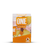 ⁦غسول فم بنكهات متعددة (20 غطاء × 15 مل)⁩ - الصورة ⁦4⁩