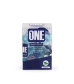 ⁦غسول فم بنكهات متعددة (20 غطاء × 15 مل)⁩ - الصورة ⁦2⁩