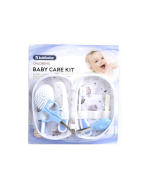 مجموعة بيبي كير  – كوكی بیبي