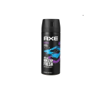 ⁦مزيل عرق AXE 150 مل⁩ - الصورة ⁦9⁩