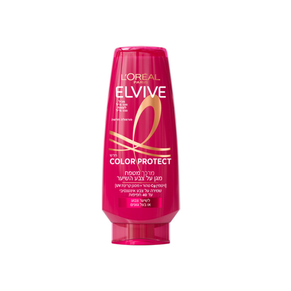 بلسم لوريال الفيف 500 مل