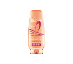 ⁦بلسم لوريال الفيف 500 مل⁩ - الصورة ⁦3⁩