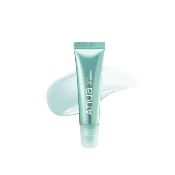 سيروم شفايف انوا 10 مل ANUA PDRN