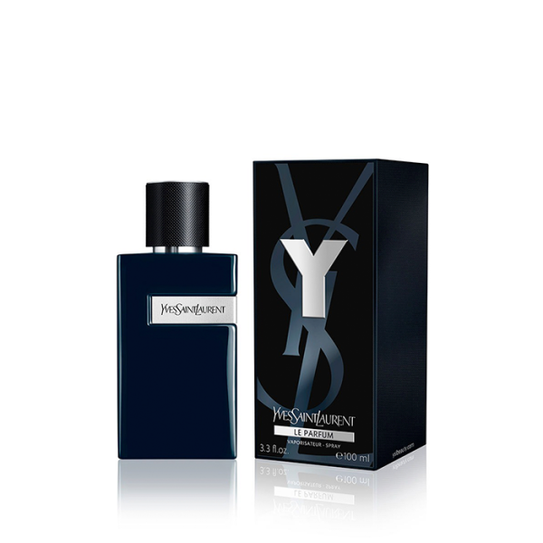 ريحة يوفنت سان Y PARFUM 100ML