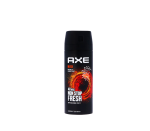 ⁦مزيل عرق AXE 150 مل⁩ - الصورة ⁦10⁩