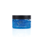 ⁦ABA وكس مائي لتصفيف الشعر 250 مل⁩ - الصورة ⁦2⁩