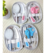 ⁦مجموعة بيبي كير  – كوكی بیبي⁩ - الصورة ⁦2⁩