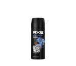 ⁦مزيل عرق AXE 150 مل⁩ - الصورة ⁦12⁩