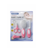 ⁦بيبي كير كيت من كوكي بيبي⁩ - الصورة ⁦2⁩