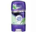 ⁦ليدي سبيد ستيك جل - 65 جرام⁩ - الصورة ⁦7⁩