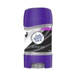 ⁦ليدي سبيد ستيك جل - 65 جرام⁩ - الصورة ⁦2⁩