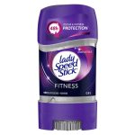 ⁦ليدي سبيد ستيك جل - 65 جرام⁩ - الصورة ⁦6⁩