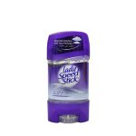 ⁦ليدي سبيد ستيك جل - 65 جرام⁩ - الصورة ⁦3⁩