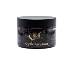 ⁦ABA وكس مائي لتصفيف الشعر 250 مل⁩ - الصورة ⁦5⁩