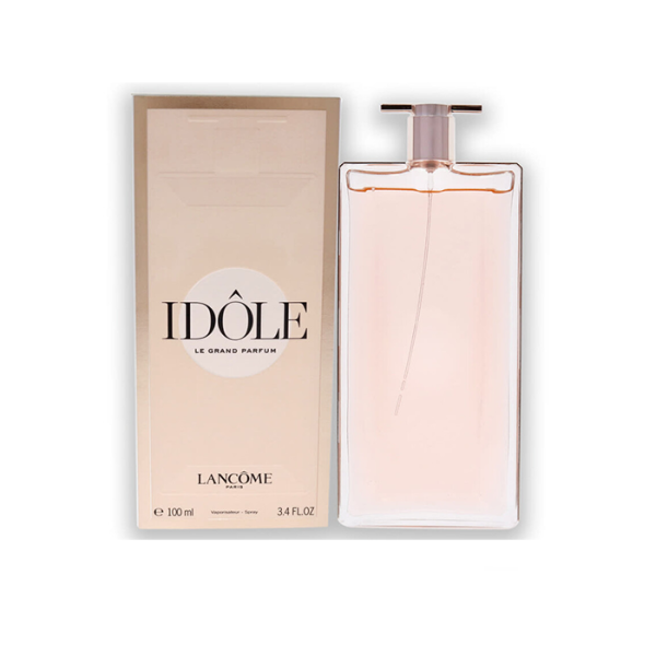 ريحة لانكوم IDOLE بيرفيوم 100 مل