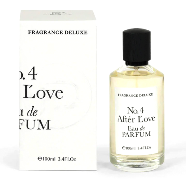 عطر ة فراجرانس ديلوكس 100 مل بديل توماس 4