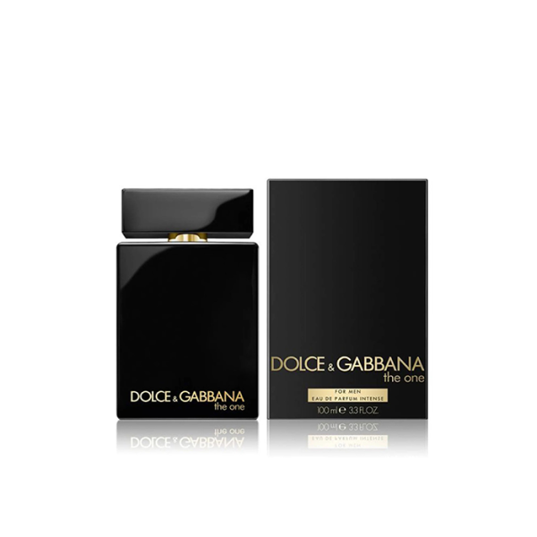 ريحة دولتشي جبانا 100 مل THE ONE EDP INT