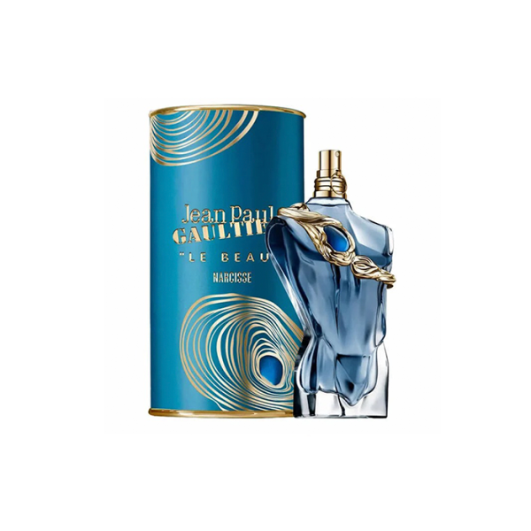 عطر جان بول لابو 125 مل NARCISSE EDP