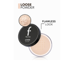 ⁦بودرة نفل فلورمار ابيض⁩ - الصورة ⁦3⁩