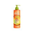 ⁦كريم شعر جارنير فواكه 400 مل FRUCTIS⁩ - الصورة ⁦2⁩