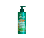 كريم شعر جارنير فواكه 400 مل FRUCTIS