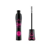 ⁦مسكارا essence lash princess⁩ - الصورة ⁦4⁩