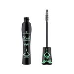 مسكارا essence lash princess
