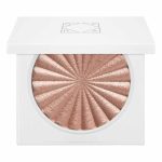 ⁦هايلايتر اوفرا -ofra Highlighter Makeup⁩ - الصورة ⁦17⁩
