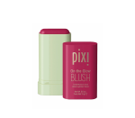 بلشر ستيك بيكسي اصلي PIXI