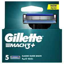 شفرات مك 3 مع 4 روس