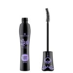 ⁦مسكارا essence lash princess⁩ - الصورة ⁦2⁩